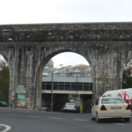 P1120784-w640_h480